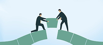 高価買取のコツ